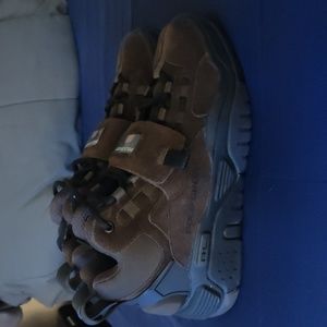 Polo by Ralph Lauren Sport Hikers